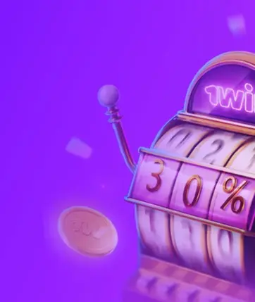 7766win bonus