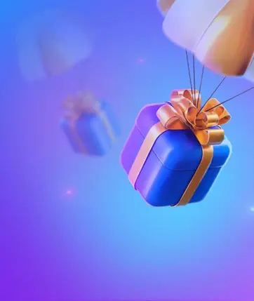 7766win bonus banner