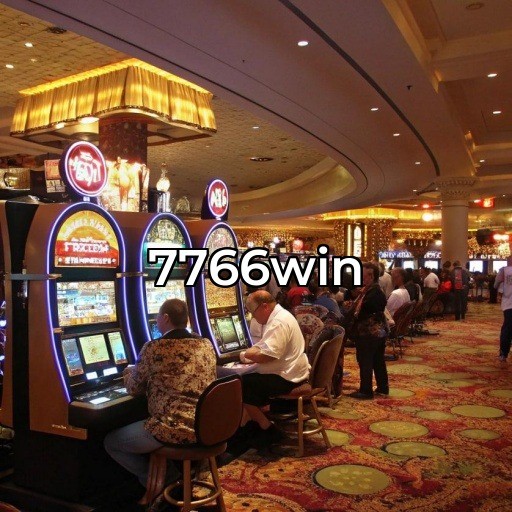 7766win