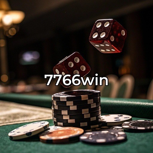 7766win