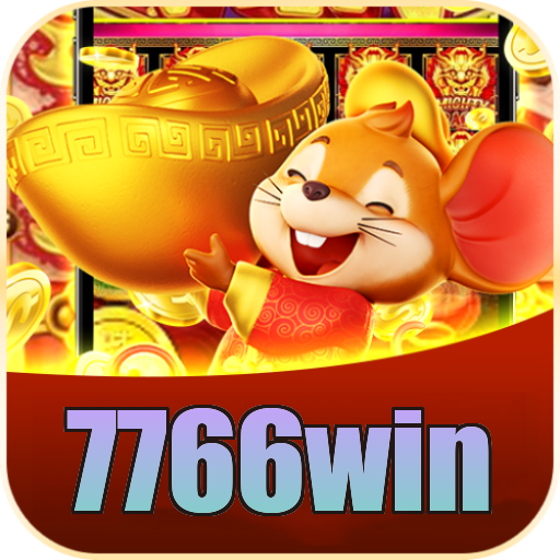7766win