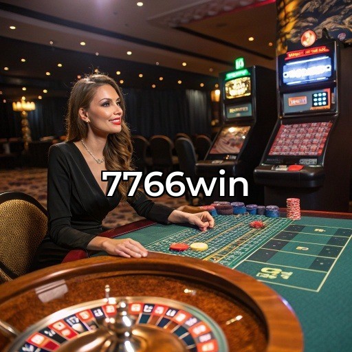 7766win