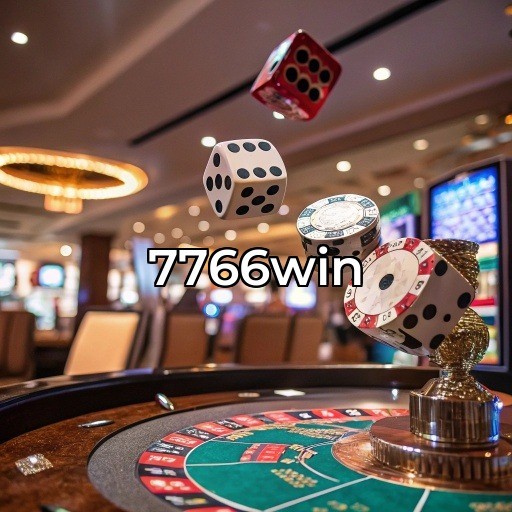 7766win